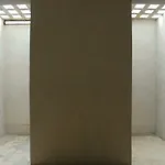 La Casaforte Art Residency 3* 나폴리