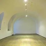 La Casaforte Art Residency