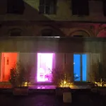 게스트하우스 La Casaforte Art Residency 나폴리