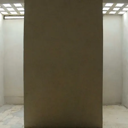 La Casaforte Art Residency * Naples